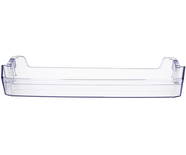 Police dverí chladničky Beko 4875040400