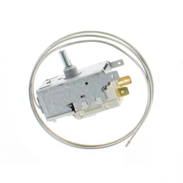 Termostat chladničky Beko 4852156800