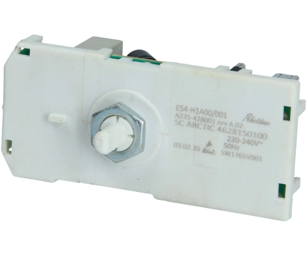 Termostat chladničky Beko 4852154085