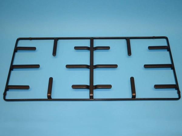 Varidlová mriežka Mora / Gorenje 563471