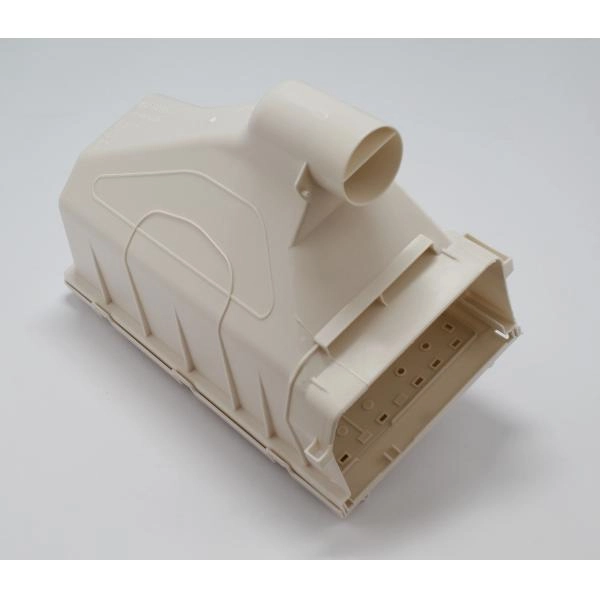 Násypka práčky Whirlpool 481010580618