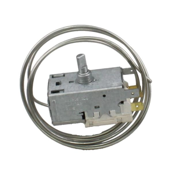 Termostat chladničky Beko 4852157300