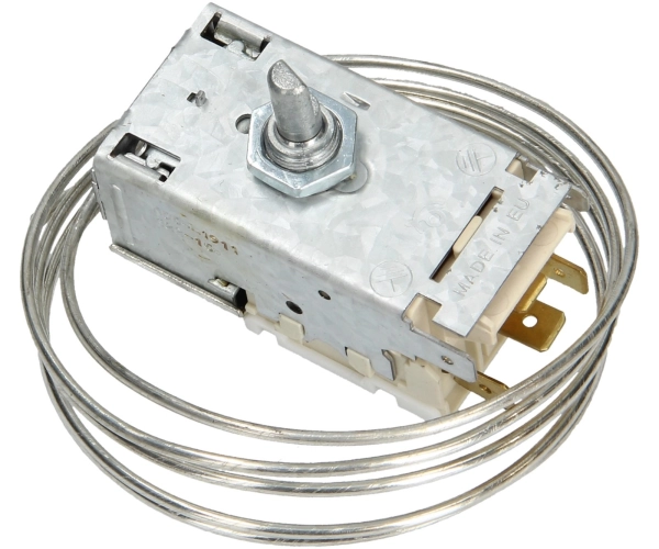 Termostat mrazničky Beko 4502011600