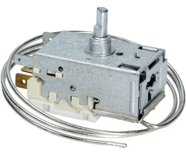Termostat chladničky Beko 9002753785