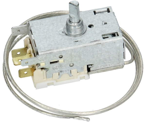 Termostat chladničky Beko 9002756185