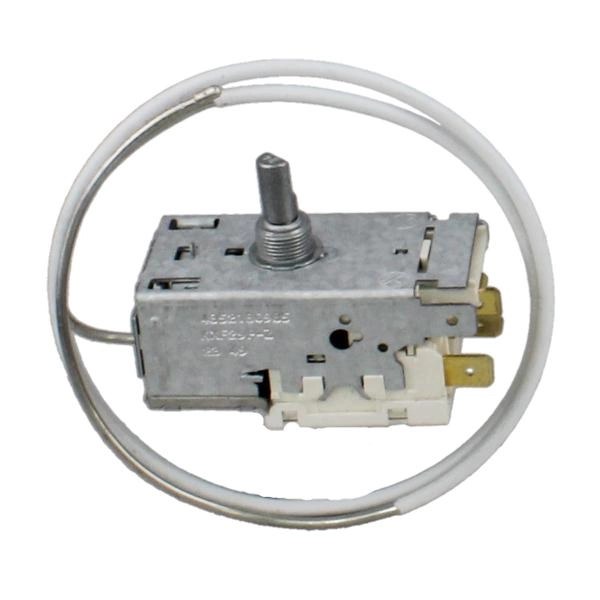Termostat chladničky Beko 4852180985