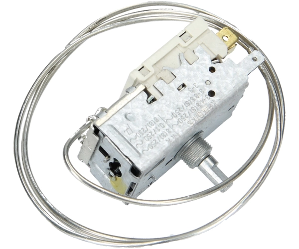 Termostat chladničky Beko 4852154985