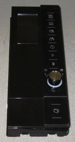 Panel mikrovlnné trouby 9178003543