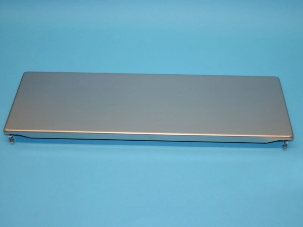Kryt spodnej sporáka Mora / Gorenje 710411