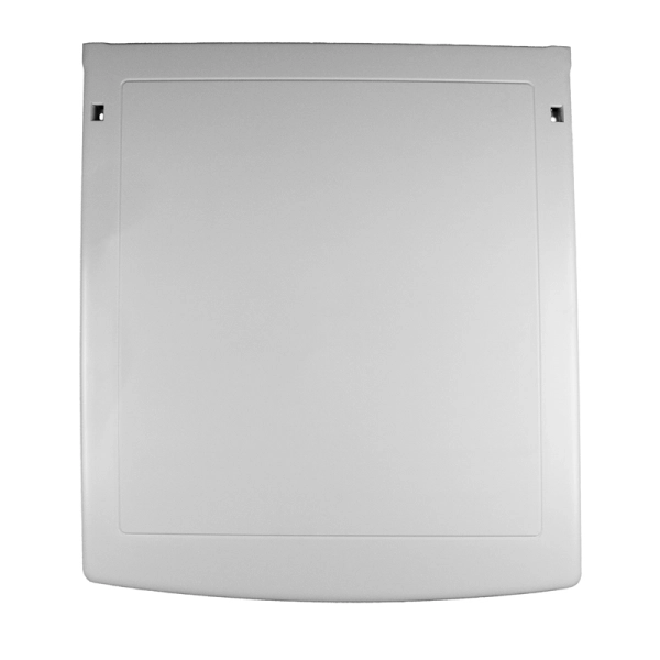 Horná doska chladničky Goddess 702060022