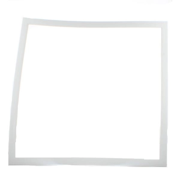 Tesnenie dverí chladničky Beko 5958251900