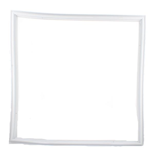 Tesnenie dverí chladničky Beko 4324856700