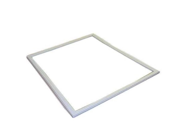 Tesnenie dverí mrazničky Beko 4633082400