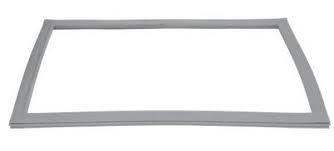 Tesnenie dverí mrazničky Beko DSA 4546860100