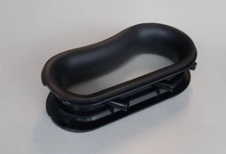 Kryt rukoväte vysávača RS-RH5434