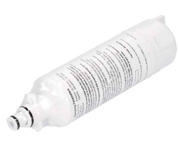 Filter vodný Beko GNE 4874960100