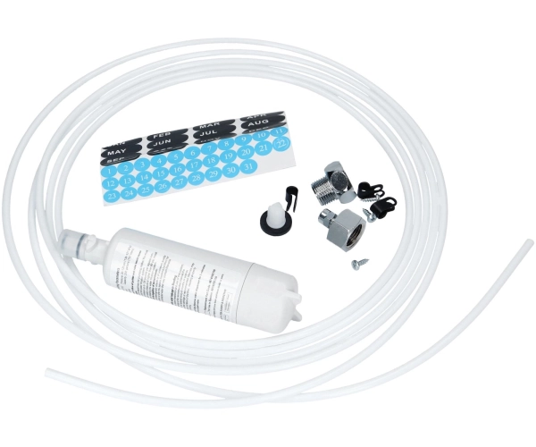 Inštalačná sada 4346650400