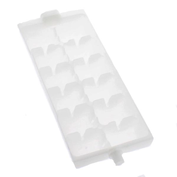 Tvorítko na ľad 5739860100