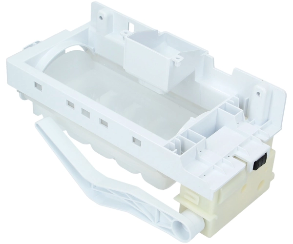 Výrobník ľadu Beko 4922600200