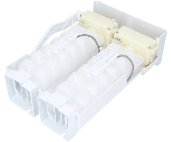 Automatický ľadovač 5931630200