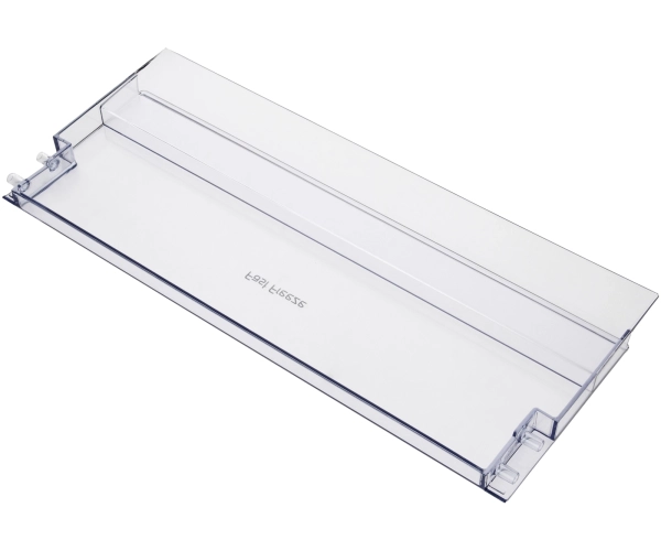 Čelo výklopné spodné Beko RFNE 5906371000