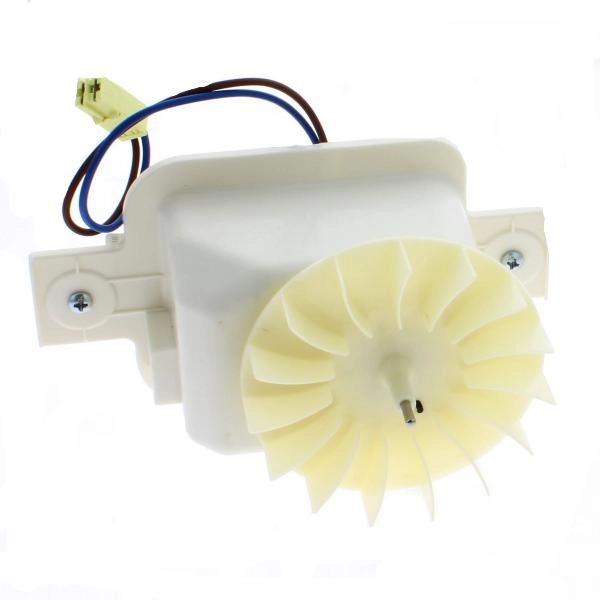 Ventilátor chladničky Beko 4362090300