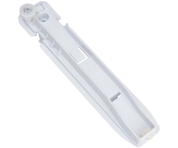 Pojazd ľavý 4908540200