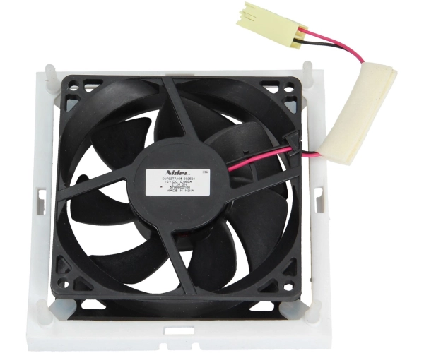 Ventilátor chladničky Beko 4943560100