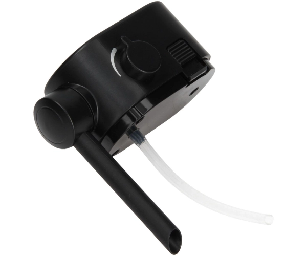 Veko mliekovky Beko 9178076138