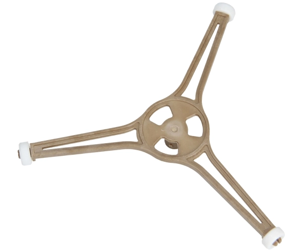 Unašeč talíře 9197022823