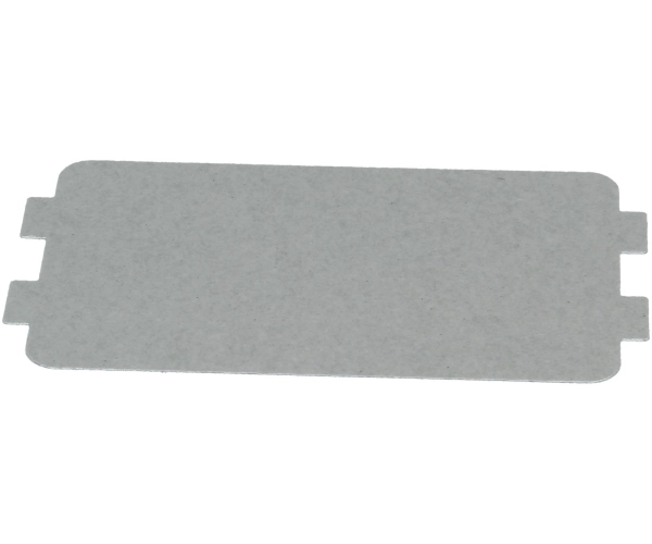 Sľuda mikrovlnnej rúry Beko 9178002218