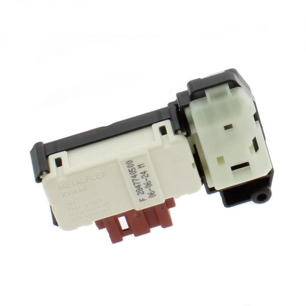 Blokovanie dverí Beko 2847740400