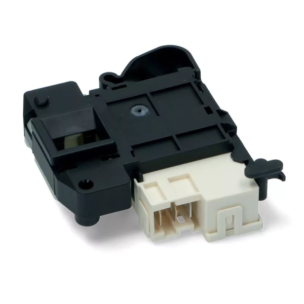 Blokovanie dverí Beko 2849660600