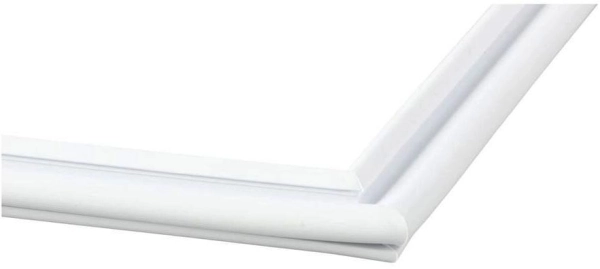 Tesnenie chladničky Eta 712000196