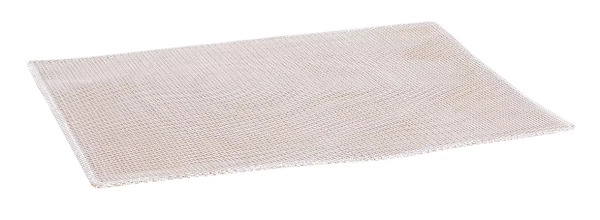 Filtr proti mastnotám Mora 841862