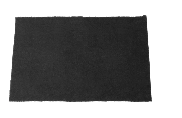 Filtr Mora 300x520 851656