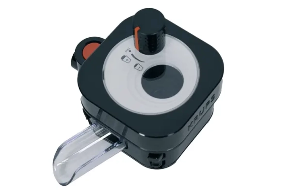 Veko mliekovky Krups SS-8030002389