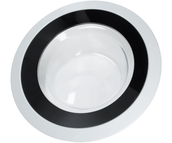 Dvere komplet Beko 2493200400