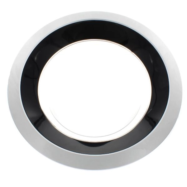 Dvere práčky Beko 2429800200