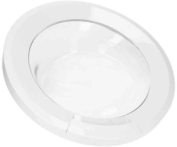Dvere práčky Beko 2453801600