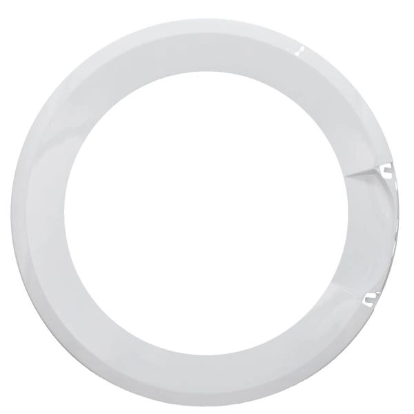 Rámeček dveří Beko 2851620100