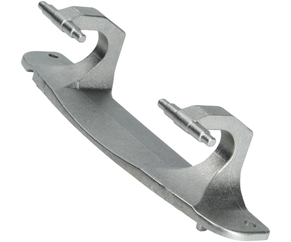 Závěs dveří Beko 2848720100