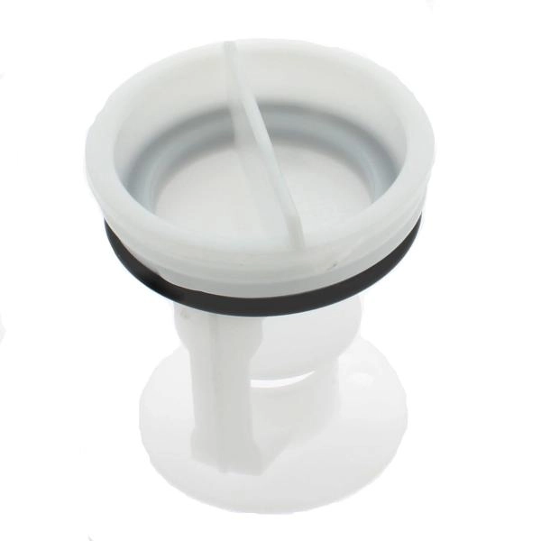 Filter čerpadla práčky Beko 2872700100
