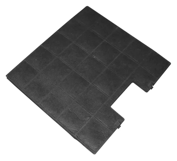 Filtr uhlíkový Mora  UF 250x230 / 851651