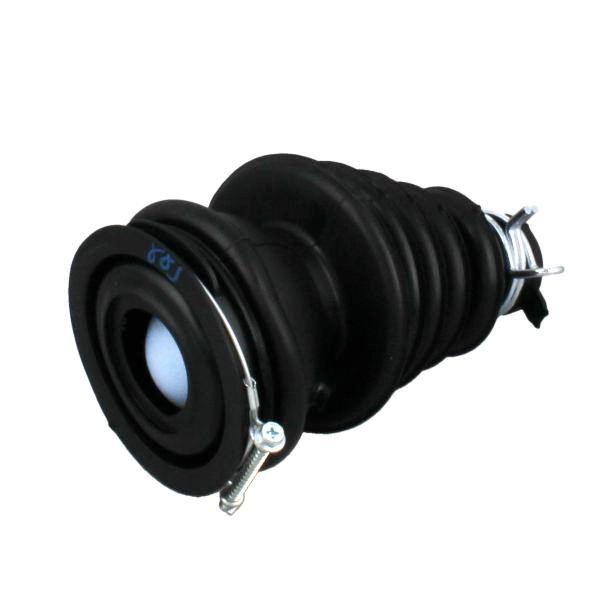 Hadica nádrž - filter Beko 2865200100