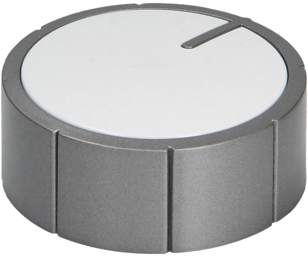 Gombík Beko 2451903800