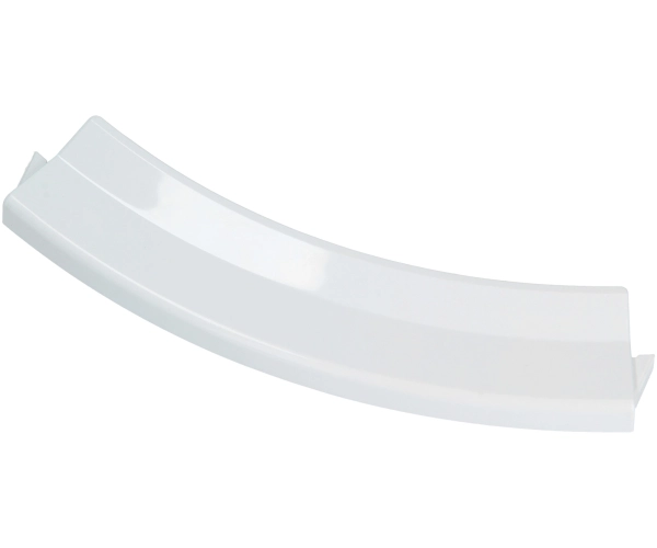 Madlo dverí Beko 2851630100