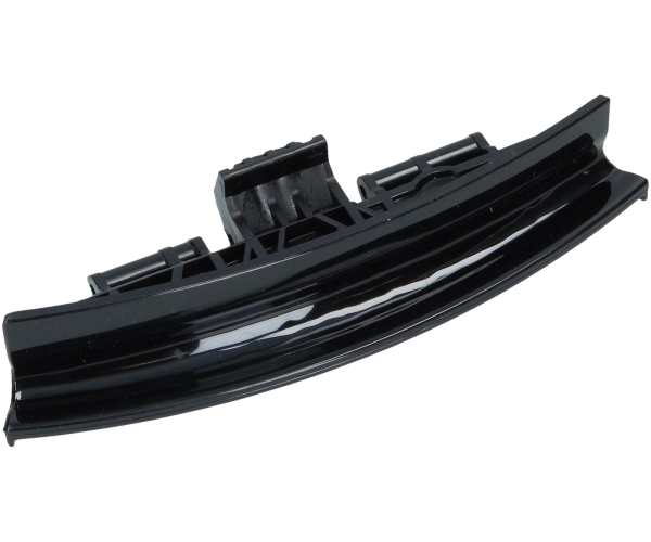 Madlo dverí Beko 2839780300