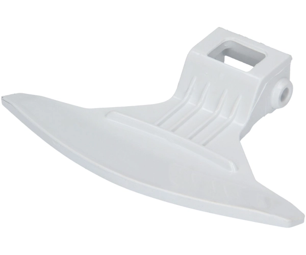 Madlo Beko 2813170100