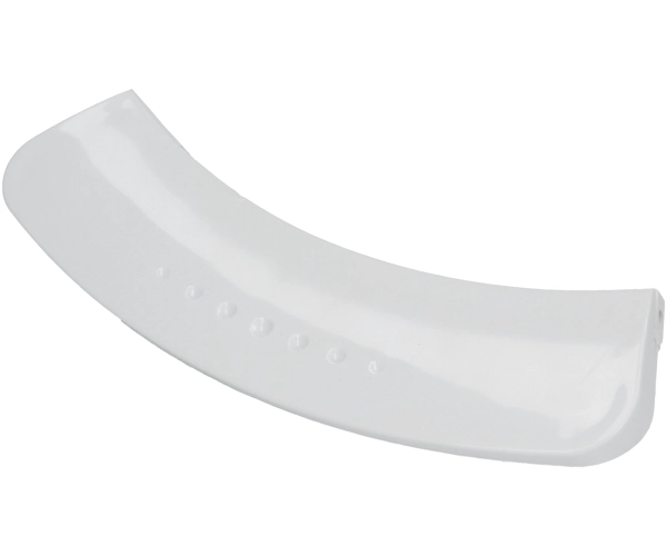 Madlo pračky Beko 2816190100